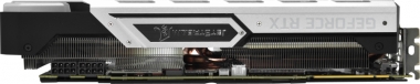 VGA Palit GeForce RTX 2080 8GB Super Jetstream